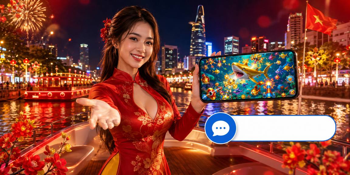 w33 Nạp rút qua MoMo, ZaloPay và VNPay