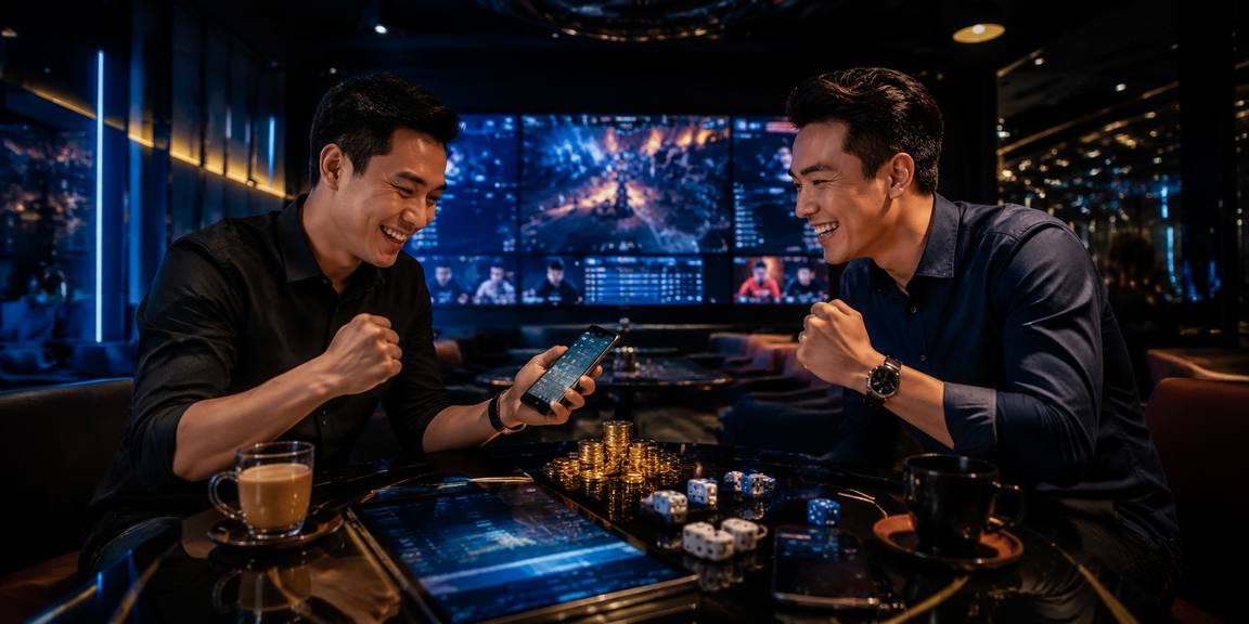 w33 Mines trên w33 cho Việt Nam