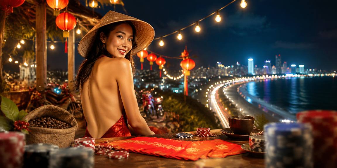 w33 Giới thiệu w33
