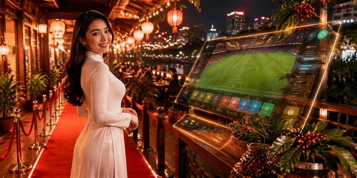 w33 Đường dẫn hỗ trợ